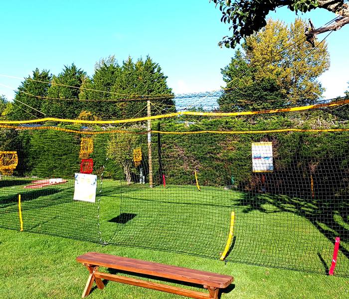 Homeball (football ou handball)