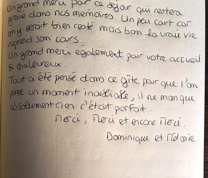 Sans titre