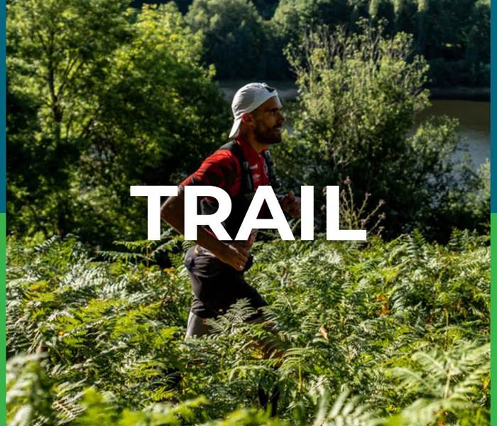 trail- sport- 13 juillet- 2026- aquaterra- haute corrèze