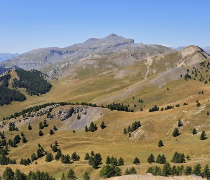 Mont Autcelier
