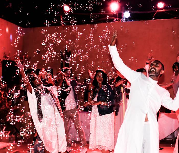 mariage-dawia-morthada-mai-2017-party-10