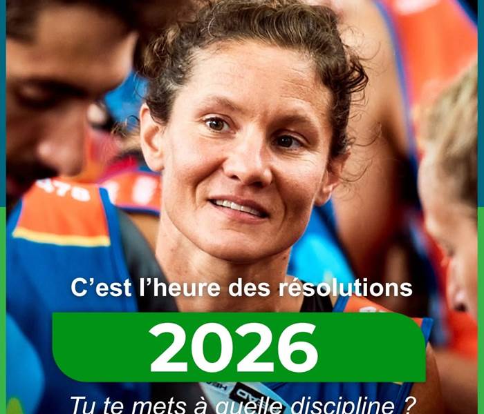 competition- sportif- ouatera- 2026- bort les orgues- corrèze