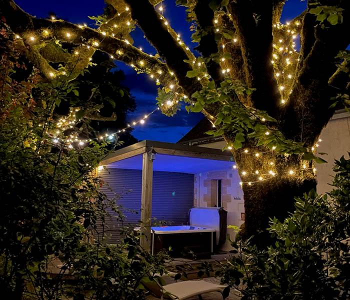 spaprivatif-nuit-eclairage-romantique