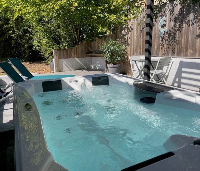 spa-privatif-studio-tournesol-Sarlat-Périgord