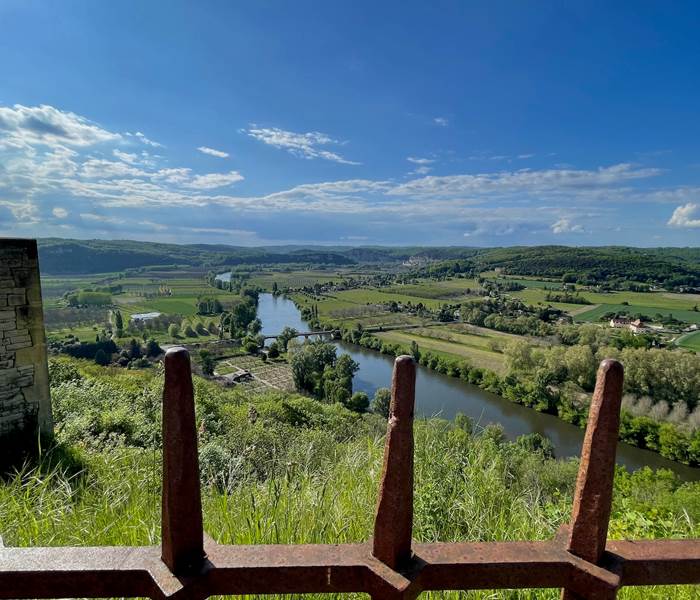 vue-Domme-incontournable-dordogne