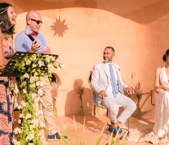 mariage-dawia-morthada-mai-2017-ceremonie-50