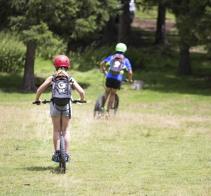 VTT ©ATVG_Activites