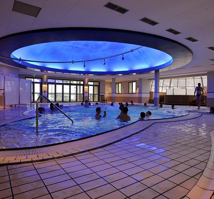 Cieleo thermes Bareges ©GT-NPY