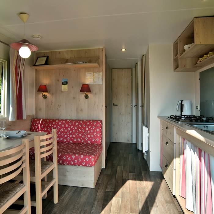 malouinieredelaunayblot_21042022_baguer-morvan_12