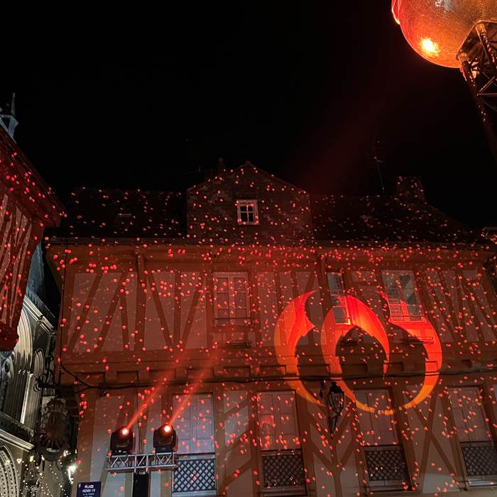 Sans titre-photo-news