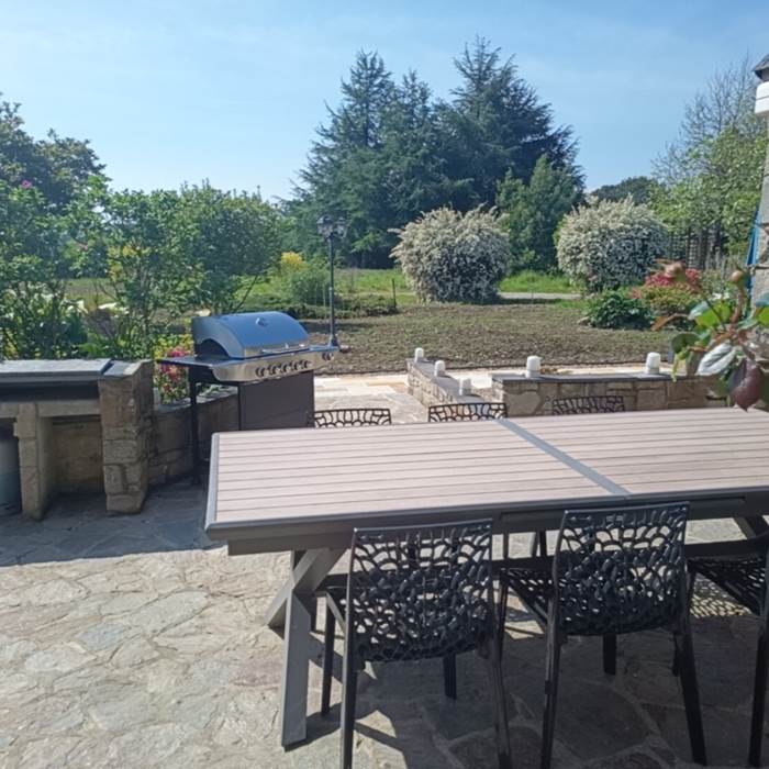 Sans titre-photo-news