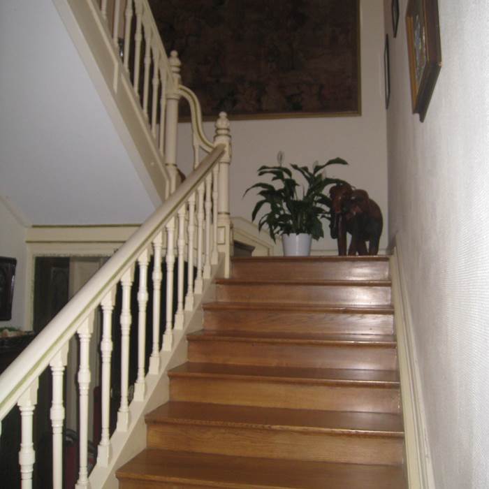 chambre rénovée 019