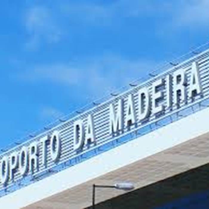 AEROPORT