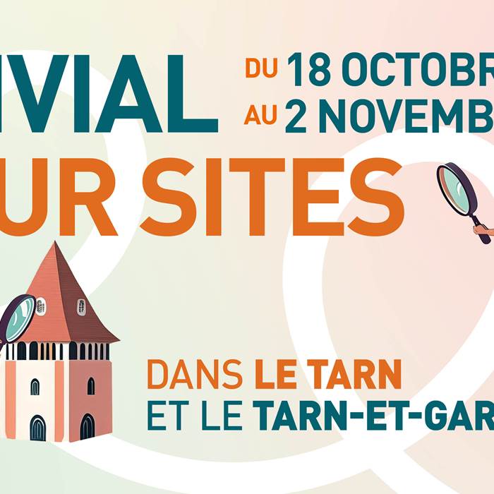 trivial pour site - jeu grandeur nature