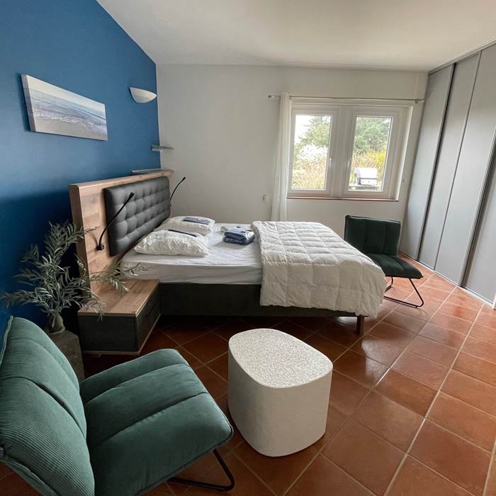 Sans titre-photo-news