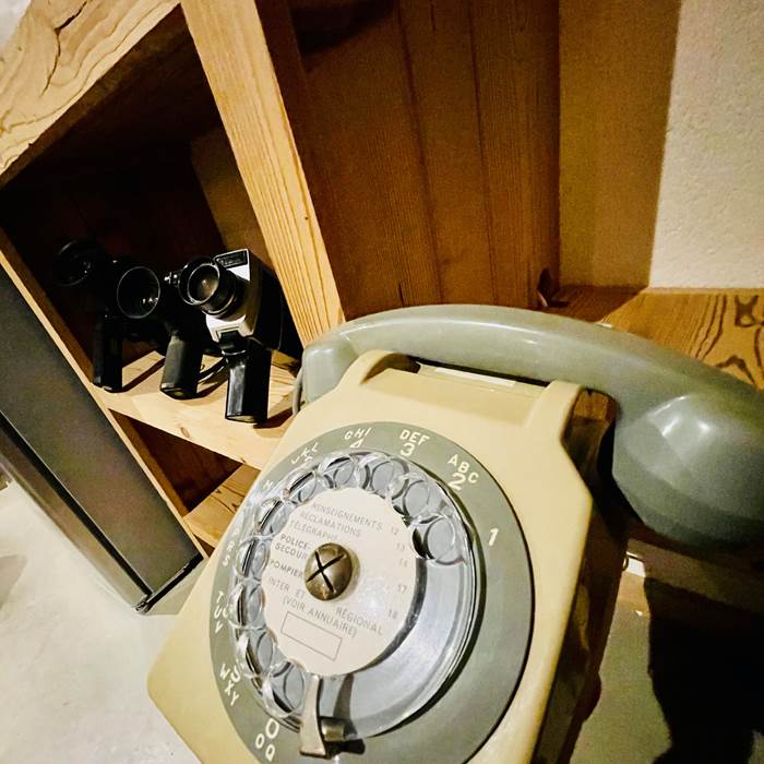 gite 5p vosges_chambre d'hotes vosges_ revival lodges_ séjour moto vosges_séjour nature_gite avec garage vosges  (30)