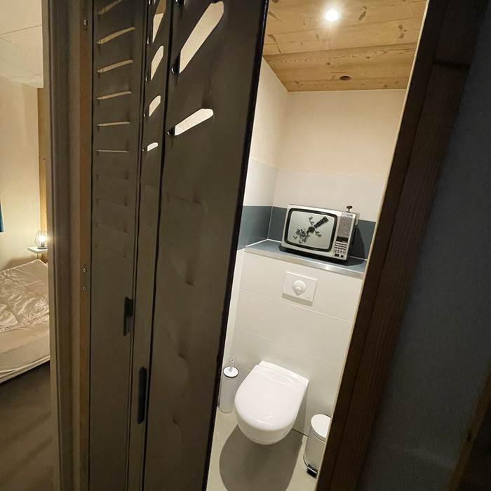 gite 5p vosges_chambre d'hotes vosges_ revival lodges_ séjour moto vosges_séjour nature_gite avec garage vosges  (18)