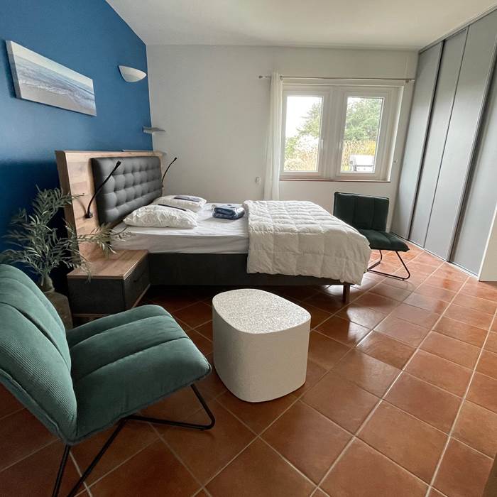 Sans titre-photo-news