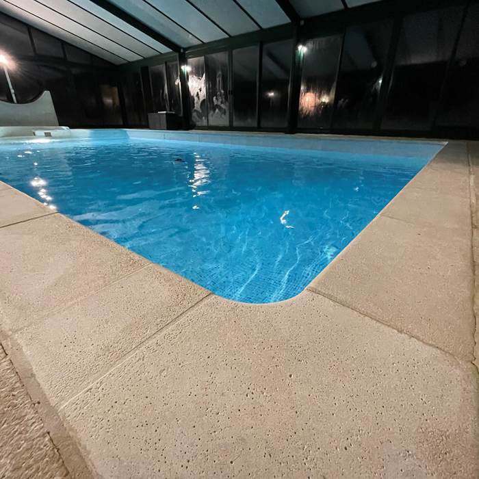 Sans titre-photo-news