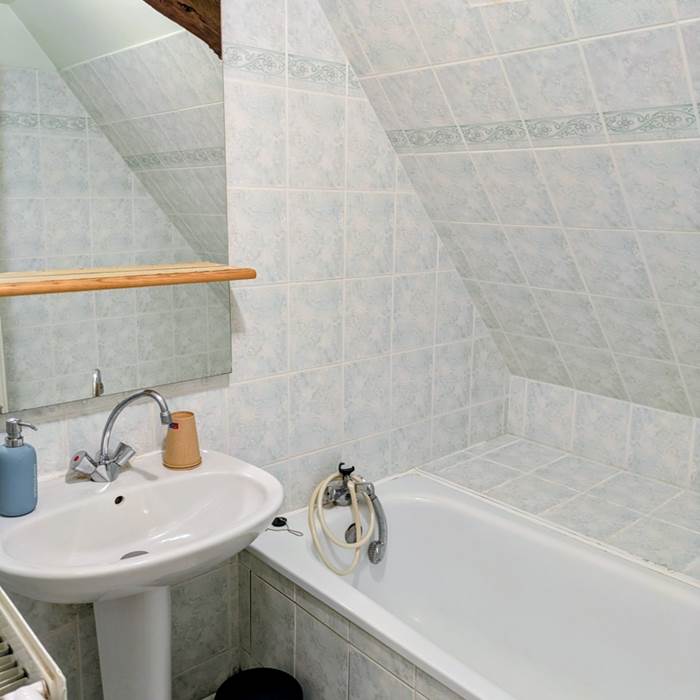 PXL_20251230_133339269~2