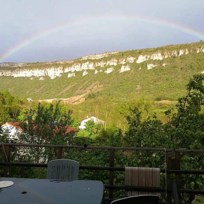 PHOTO-2024-05-09-12-17-06 2