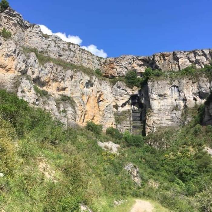 PHOTO-2024-05-16-14-09-20 5