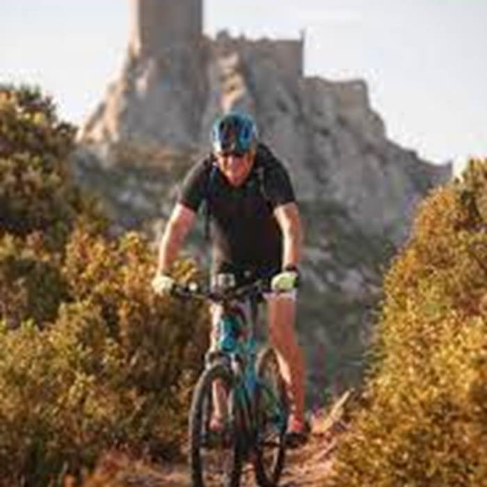 vélo 2