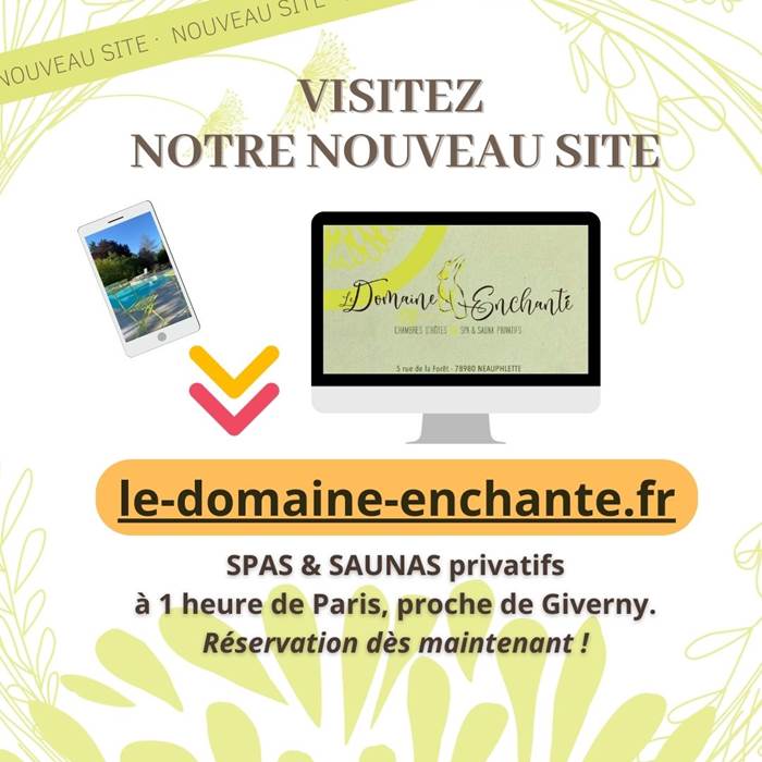 NOUVEAU SITE-photo-news