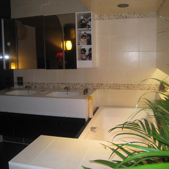 chambre rénovée 010