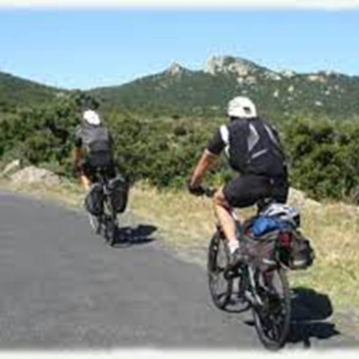 velo 1
