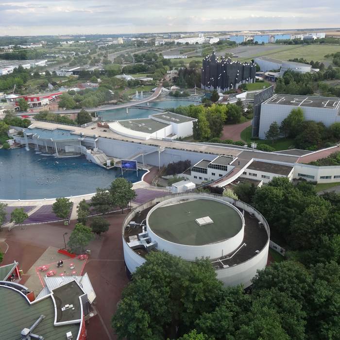 Futuroscope-photo-news