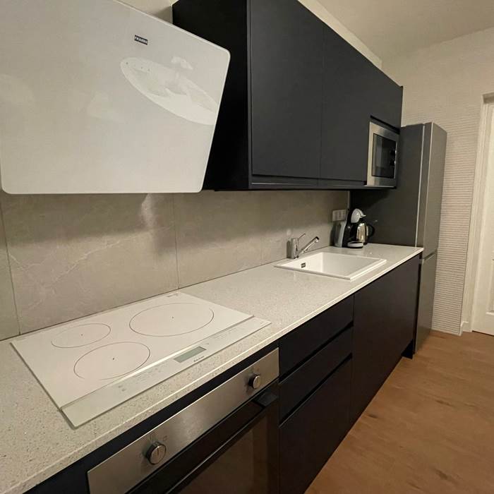 Sans titre-photo-news