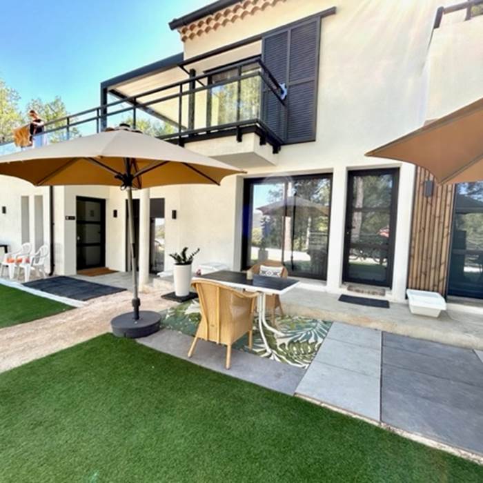 Terrasse studio TRAMONTANE-photo-news