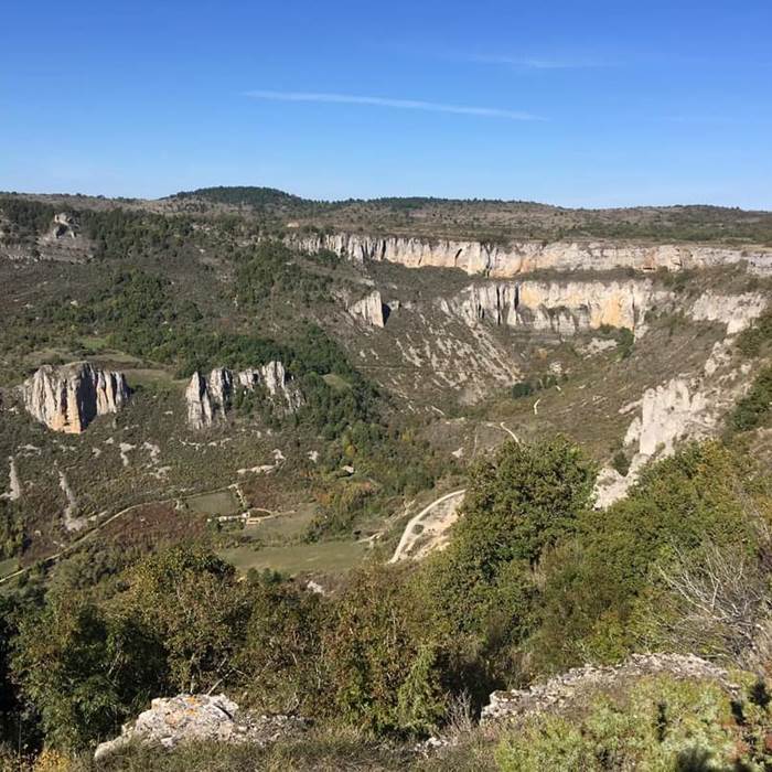 PHOTO-2024-05-16-14-09-19 3