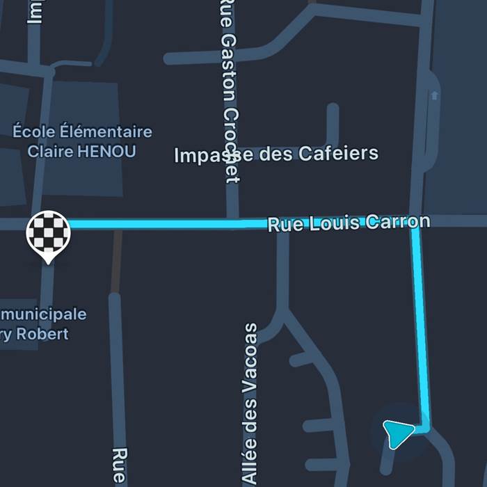 Sans titre