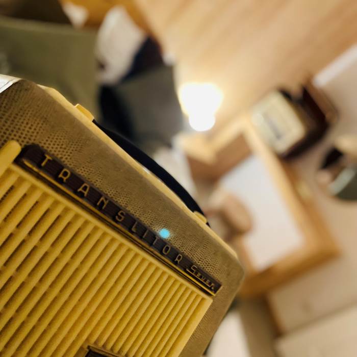 gite 5p vosges_chambre d'hotes vosges_ revival lodges_ séjour moto vosges_séjour nature_gite avec garage vosges  (4)