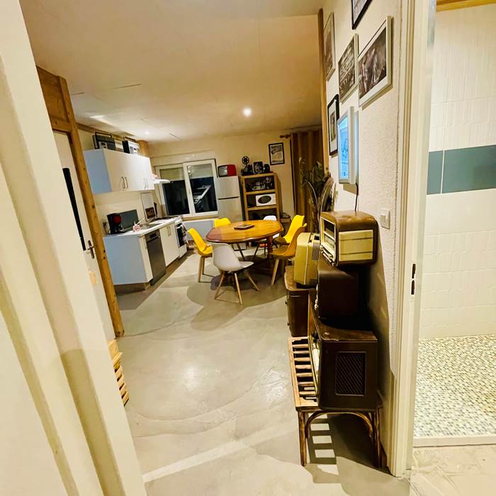 gite 5p vosges_chambre d'hotes vosges_ revival lodges_ séjour moto vosges_séjour nature_gite avec garage vosges  (23)