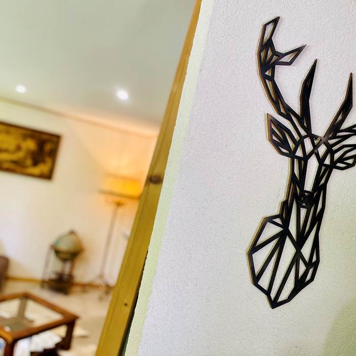 Le rockin70_Gîte Mountain_Déconnexion nature Vosges_Séjour nature Gérardmer_Gîte 8 personnes Vosges_Chalet forêt (43)