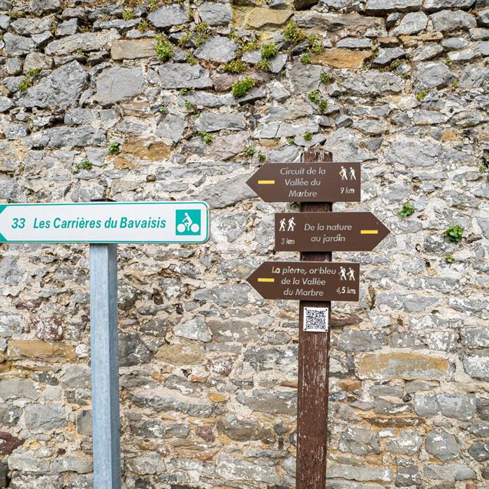 C57743B9-D329-43F9-BC4B-7A352C9BC7AE