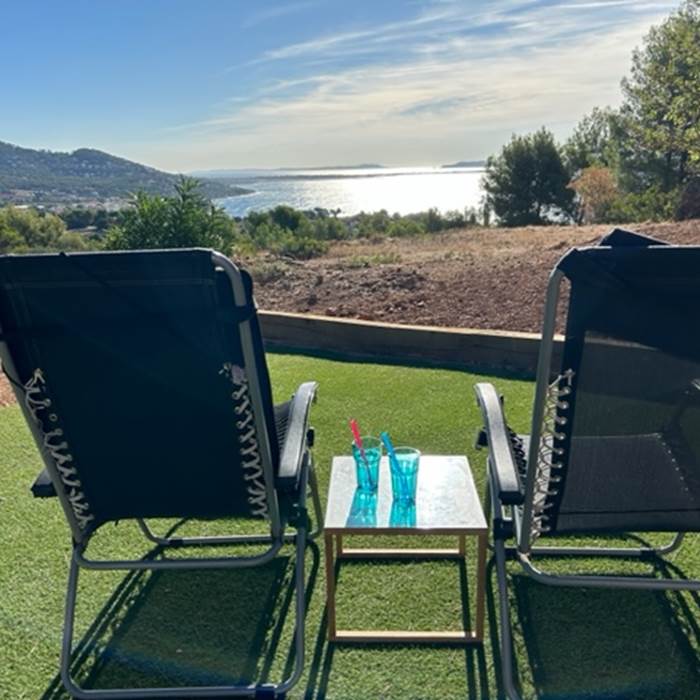 Seuls face à la mer !-photo-news