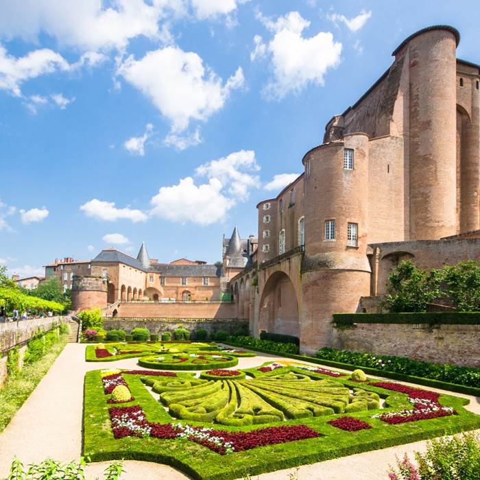 albi-palais-de-la-berbie-tarn-16-bis-gite-hotel