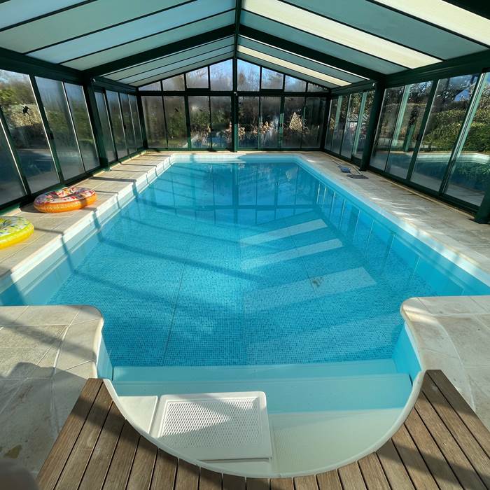 Sans titre-photo-news