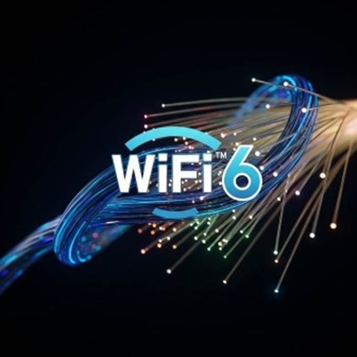 Wifi 6-photo-news