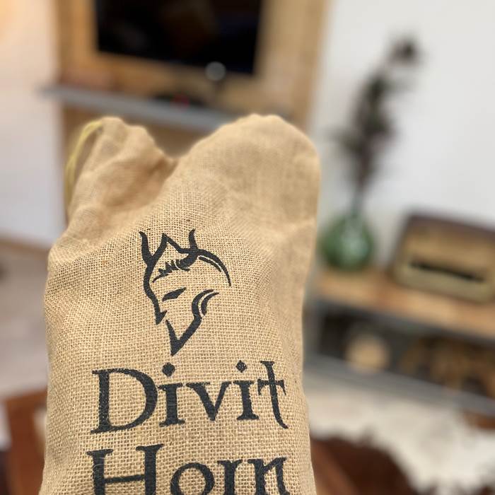 Le rockin70_Gîte Mountain_Déconnexion nature Vosges_Séjour nature Gérardmer_Gîte 8 personnes Vosges_Chalet forêt (47)