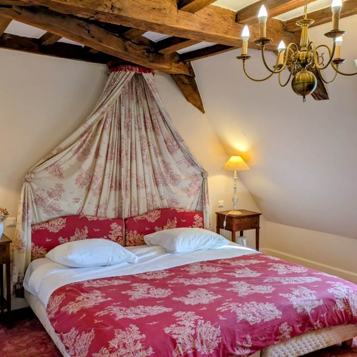 PXL_20251230_133633629.MP~2