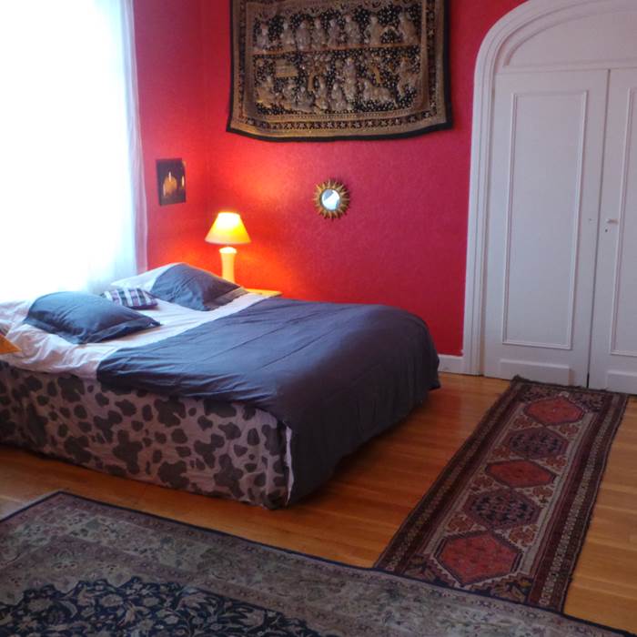 air b&b chambre salon 002