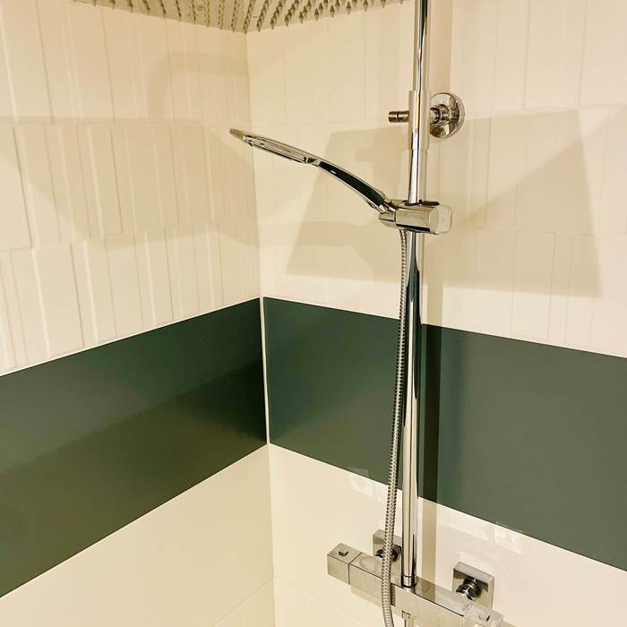 gite 5p vosges_chambre d'hotes vosges_ revival lodges_ séjour moto vosges_séjour nature_gite avec garage vosges  (8)