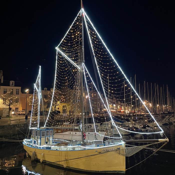 Sans titre-photo-news