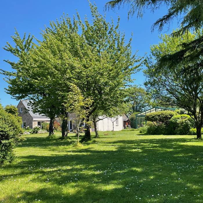 Sans titre-photo-news