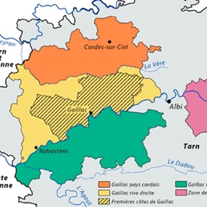 aoc-vins-de-gaillac-16 bis gite hotel